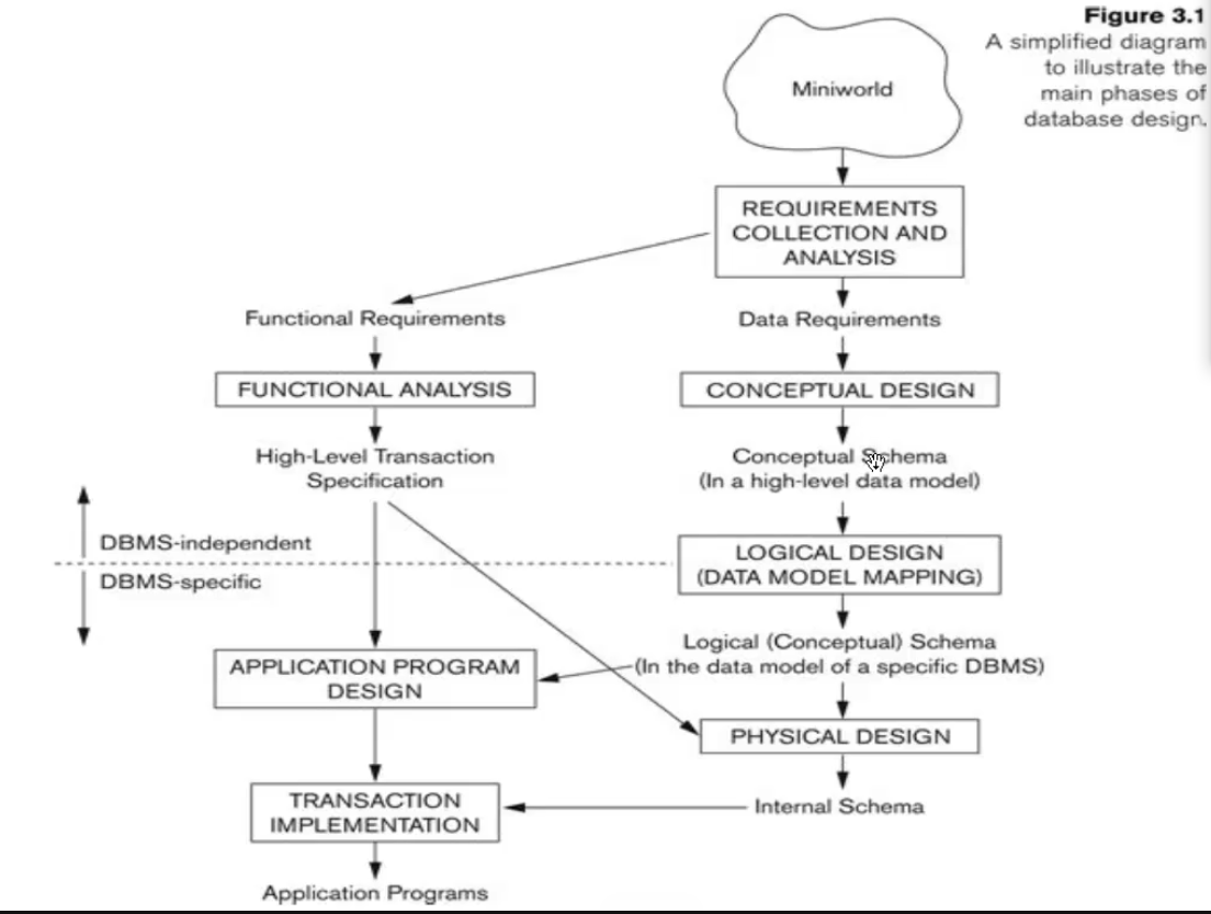 databasediesignsteps